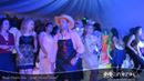 Grupos musicales en Pueblo Nuevo - Banda Mineros Show - Boda de Betsy y Noé - Foto 80