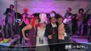 Grupos musicales en Pueblo Nuevo - Banda Mineros Show - Boda de Betsy y Noé - Foto 85