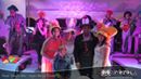 Grupos musicales en Pueblo Nuevo - Banda Mineros Show - Boda de Betsy y Noé - Foto 86