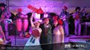 Grupos musicales en Pueblo Nuevo - Banda Mineros Show - Boda de Betsy y Noé - Foto 89