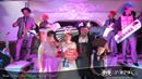 Grupos musicales en Pueblo Nuevo - Banda Mineros Show - Boda de Betsy y Noé - Foto 94