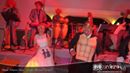Grupos musicales en Pueblo Nuevo - Banda Mineros Show - Boda de Betsy y Noé - Foto 99
