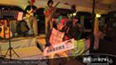 Grupos musicales en Pueblo Nuevo - Banda Mineros Show - Boda de Betsy y Noé - Foto 98