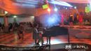 Grupos musicales en Salamanca - Banda Mineros Show - Boda de Carmen y Juan Luis - Foto 6
