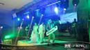 Grupos musicales en Salamanca - Banda Mineros Show - Boda de Carmen y Juan Luis - Foto 9
