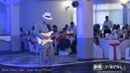 Grupos musicales en Salamanca - Banda Mineros Show - Boda de Carmen y Juan Luis - Foto 21