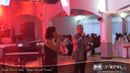Grupos musicales en Salamanca - Banda Mineros Show - Boda de Carmen y Juan Luis - Foto 23