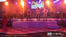 Grupos musicales en Salamanca - Banda Mineros Show - Boda de Carmen y Juan Luis - Foto 36