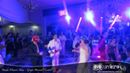 Grupos musicales en Salamanca - Banda Mineros Show - Boda de Carmen y Juan Luis - Foto 42