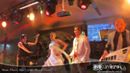 Grupos musicales en Salamanca - Banda Mineros Show - Boda de Carmen y Juan Luis - Foto 45