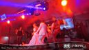 Grupos musicales en Salamanca - Banda Mineros Show - Boda de Carmen y Juan Luis - Foto 46