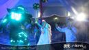Grupos musicales en Salamanca - Banda Mineros Show - Boda de Carmen y Juan Luis - Foto 64