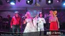 Grupos musicales en Salamanca - Banda Mineros Show - Boda de Carmen y Juan Luis - Foto 84