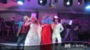 Grupos musicales en Salamanca - Banda Mineros Show - Boda de Carmen y Juan Luis - Foto 88