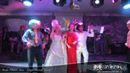 Grupos musicales en Salamanca - Banda Mineros Show - Boda de Carmen y Juan Luis - Foto 89