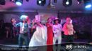 Grupos musicales en Salamanca - Banda Mineros Show - Boda de Carmen y Juan Luis - Foto 90