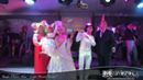 Grupos musicales en Salamanca - Banda Mineros Show - Boda de Carmen y Juan Luis - Foto 92