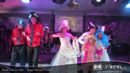 Grupos musicales en Salamanca - Banda Mineros Show - Boda de Carmen y Juan Luis - Foto 93