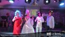 Grupos musicales en Salamanca - Banda Mineros Show - Boda de Carmen y Juan Luis - Foto 94