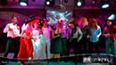 Grupos musicales en Salamanca - Banda Mineros Show - Boda de Carmen y Juan Luis - Foto 95