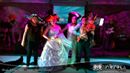 Grupos musicales en Salamanca - Banda Mineros Show - Boda de Carmen y Juan Luis - Foto 97