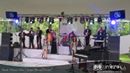 Grupos musicales en Celaya - Banda Mineros Show - Boda de Cinthya y Jonathan - Foto 19