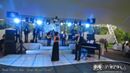 Grupos musicales en Celaya - Banda Mineros Show - Boda de Cinthya y Jonathan - Foto 29
