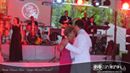 Grupos musicales en Celaya - Banda Mineros Show - Boda de Cinthya y Jonathan - Foto 39