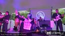 Grupos musicales en Celaya - Banda Mineros Show - Boda de Cinthya y Jonathan - Foto 55