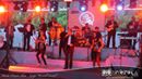 Grupos musicales en Celaya - Banda Mineros Show - Boda de Cinthya y Jonathan - Foto 72