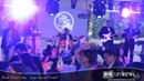 Grupos musicales en Celaya - Banda Mineros Show - Boda de Cinthya y Jonathan - Foto 75