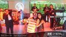 Grupos musicales en Celaya - Banda Mineros Show - Boda de Cinthya y Jonathan - Foto 81