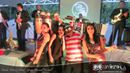 Grupos musicales en Celaya - Banda Mineros Show - Boda de Cinthya y Jonathan - Foto 87