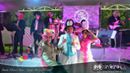Grupos musicales en Celaya - Banda Mineros Show - Boda de Cinthya y Jonathan - Foto 92
