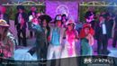 Grupos musicales en Celaya - Banda Mineros Show - Boda de Cinthya y Jonathan - Foto 93