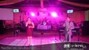 Grupos musicales en Irapuato - Banda Mineros Show - Boda de Claudia y Edgar - Foto 41