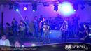 Grupos musicales en Irapuato - Banda Mineros Show - Boda de Claudia y Edgar - Foto 62