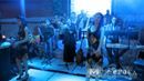 Grupos musicales en Irapuato - Banda Mineros Show - Boda de Cristina y Alfredo - Foto 17
