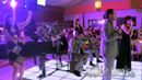 Grupos musicales en Irapuato - Banda Mineros Show - Boda de Cristina y Alfredo - Foto 20