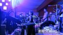 Grupos musicales en Irapuato - Banda Mineros Show - Boda de Cristina y Alfredo - Foto 21