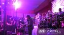 Grupos musicales en Irapuato - Banda Mineros Show - Boda de Cristina y Alfredo - Foto 36