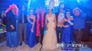 Grupos musicales en Irapuato - Banda Mineros Show - Boda de Cristina y Alfredo - Foto 79