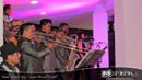 Grupos musicales en Salamanca - Banda Mineros Show - Boda de Cynthia y Jorge - Foto 6