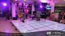 Grupos musicales en Salamanca - Banda Mineros Show - Boda de Cynthia y Jorge - Foto 7