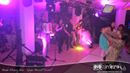 Grupos musicales en Salamanca - Banda Mineros Show - Boda de Cynthia y Jorge - Foto 42