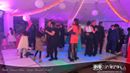 Grupos musicales en Salamanca - Banda Mineros Show - Boda de Cynthia y Jorge - Foto 44