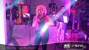 Grupos musicales en Salamanca - Banda Mineros Show - Boda de Cynthia y Jorge - Foto 97