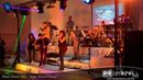 Grupos musicales en Salamanca - Banda Mineros Show - Boda de Denisse y Armando - Foto 31