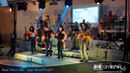 Grupos musicales en Salamanca - Banda Mineros Show - Boda de Denisse y Armando - Foto 36