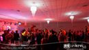 Grupos musicales en Salamanca - Banda Mineros Show - Boda de Denisse y Armando - Foto 40
